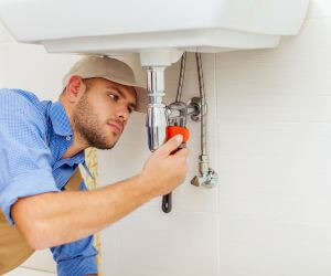 About Septic Pumping Service Hendrix, OK